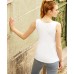 Дамски потник VALUEWEIGHT VEST